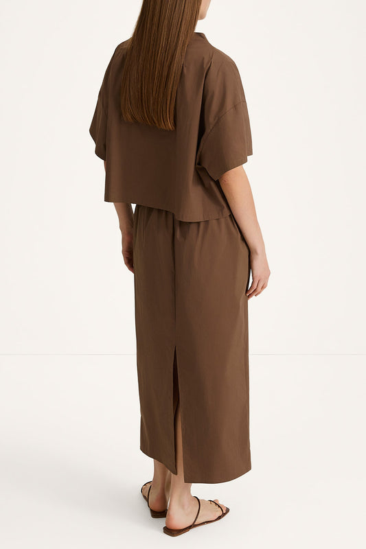STYLEIN-719 JOELLE BLOUSE-CACAO_05.jpg