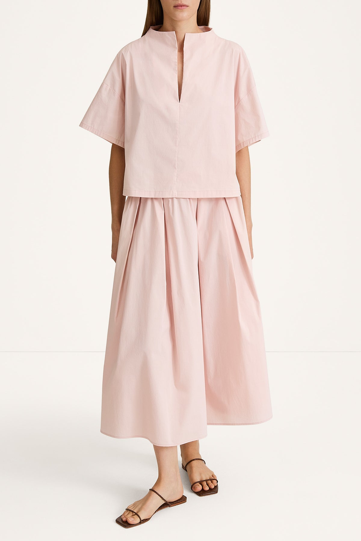 STYLEIN-719 JOELLE BLOUSE-OFF PINK_01.jpg
