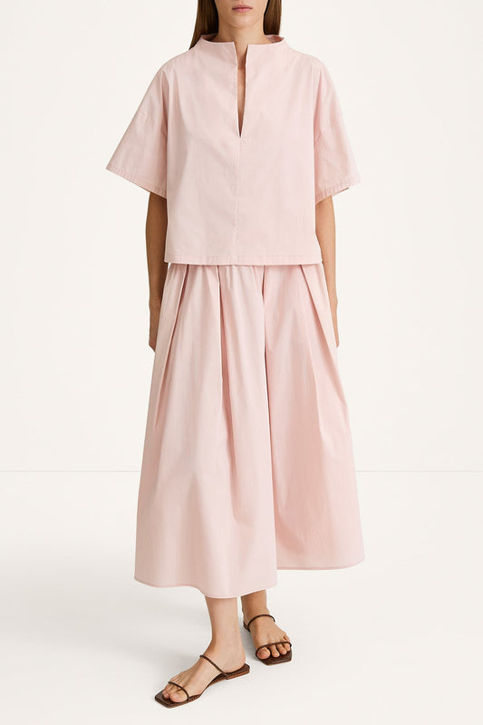STYLEIN-719 JOELLE BLOUSE-OFF PINK_01.jpg
