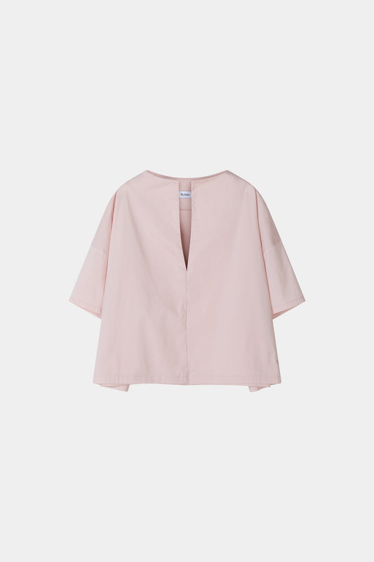 STYLEIN-719 JOELLE BLOUSE-OFF PINK_02.jpg