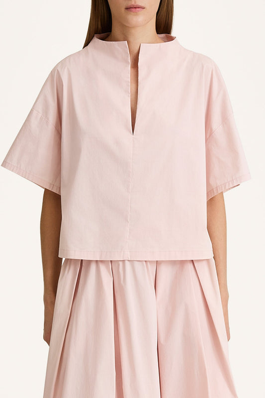 STYLEIN-719 JOELLE BLOUSE-OFF PINK_03.jpg