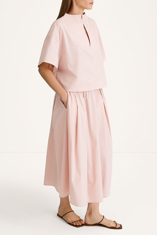 STYLEIN-719 JOELLE BLOUSE-OFF PINK_04.jpg