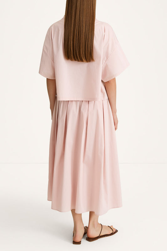 STYLEIN-719 JOELLE BLOUSE-OFF PINK_05.jpg