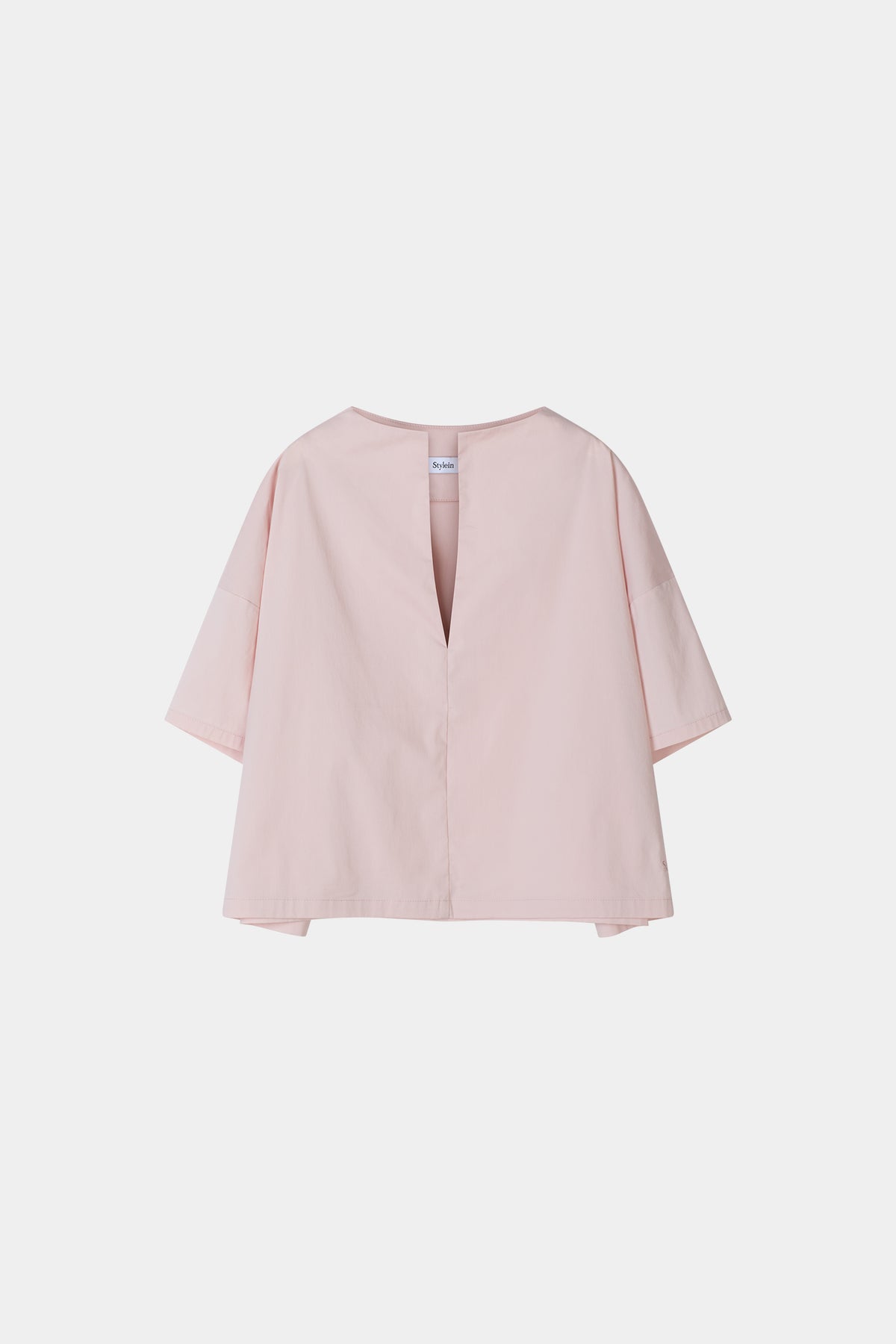 STYLEIN-719 JOELLE BLOUSE-OFF PINK_06.jpg