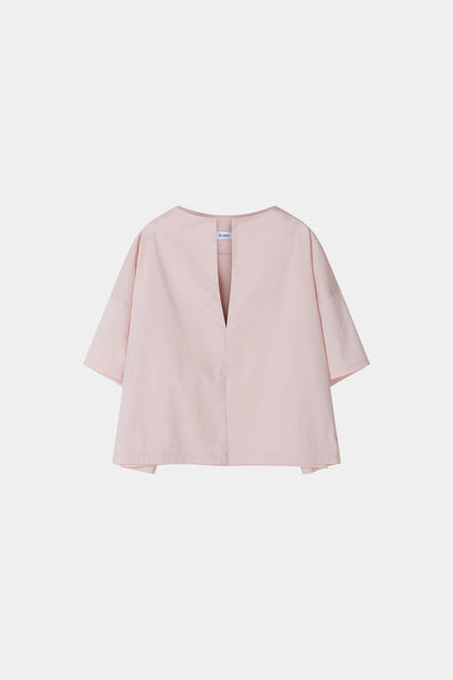 STYLEIN-719 JOELLE BLOUSE-OFF PINK_06.jpg