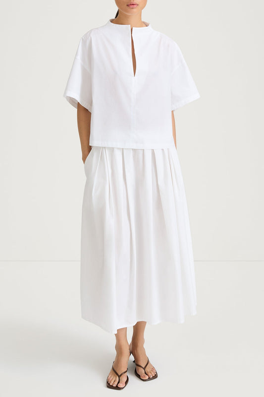 STYLEIN-719 JOELLE BLOUSE-WHITE_01.jpg