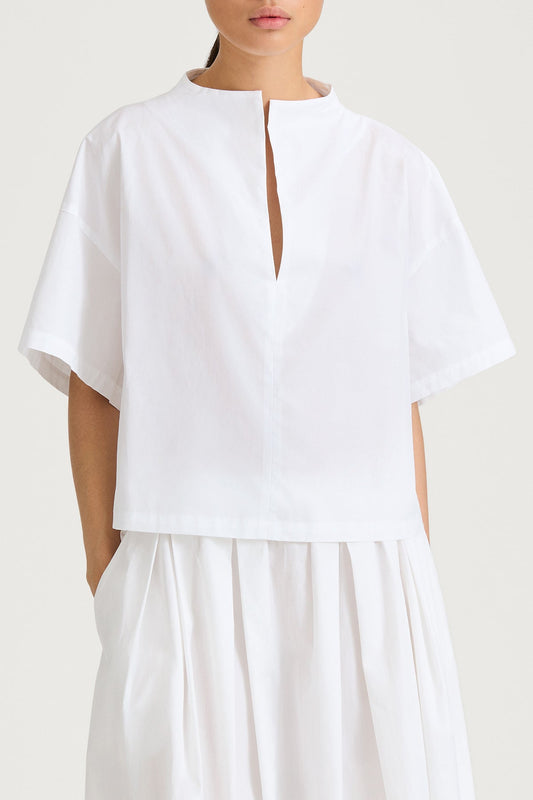 STYLEIN-719 JOELLE BLOUSE-WHITE_03.jpg