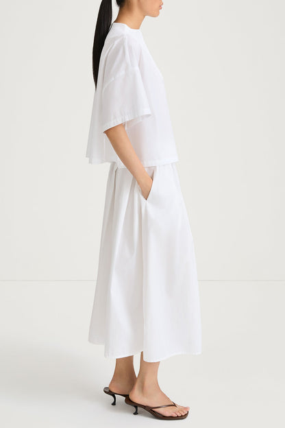 STYLEIN-719 JOELLE BLOUSE-WHITE_04.jpg