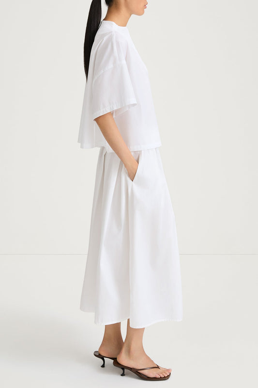 STYLEIN-719 JOELLE BLOUSE-WHITE_04.jpg
