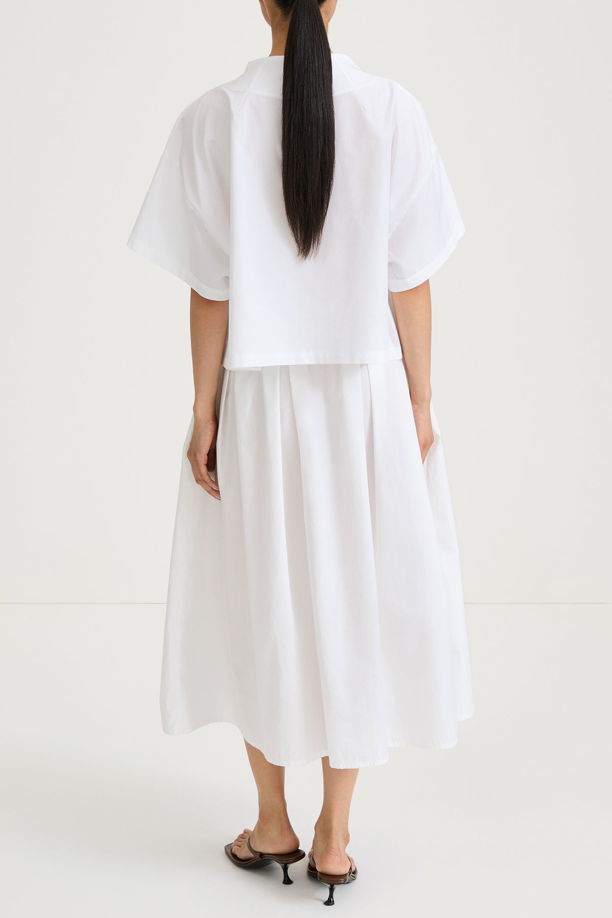 STYLEIN-719 JOELLE BLOUSE-WHITE_05.jpg