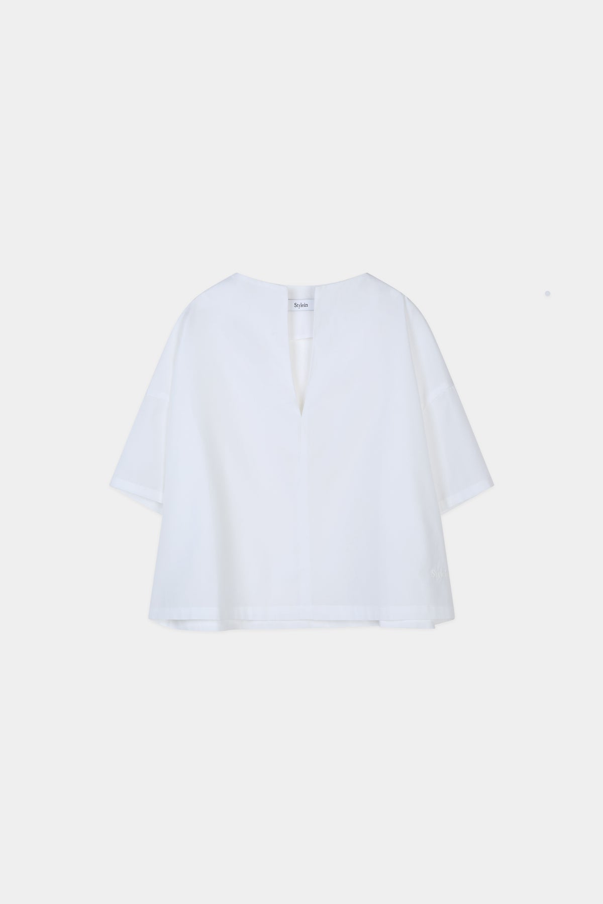 STYLEIN-719 JOELLE BLOUSE-WHITE_06.jpg