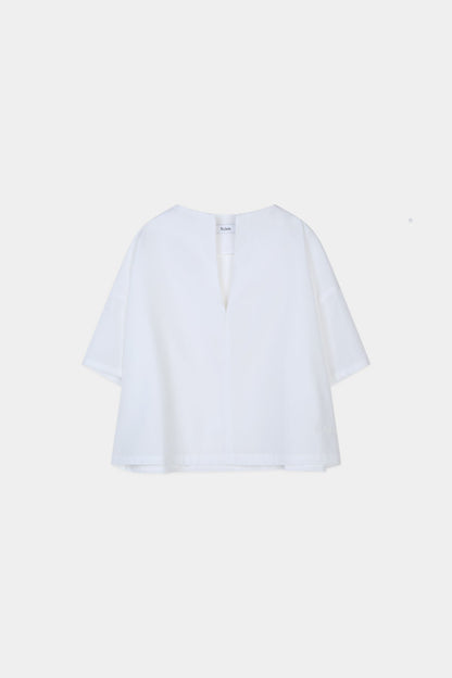 STYLEIN-719 JOELLE BLOUSE-WHITE_06.jpg