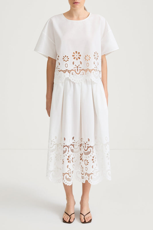 STYLEIN-719 JORAH SKIRT-WHITE_01.jpg