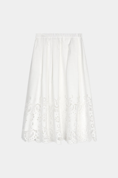 STYLEIN-719 JORAH SKIRT-WHITE_02.jpg