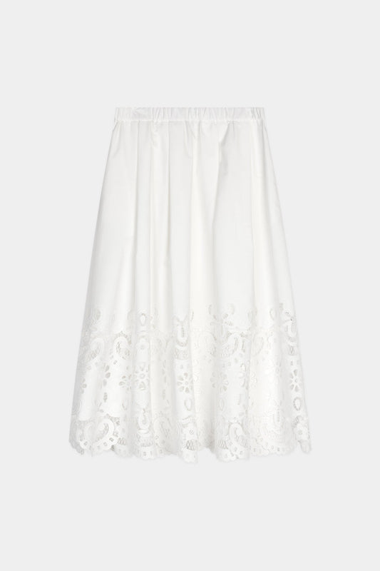 STYLEIN-719 JORAH SKIRT-WHITE_02.jpg