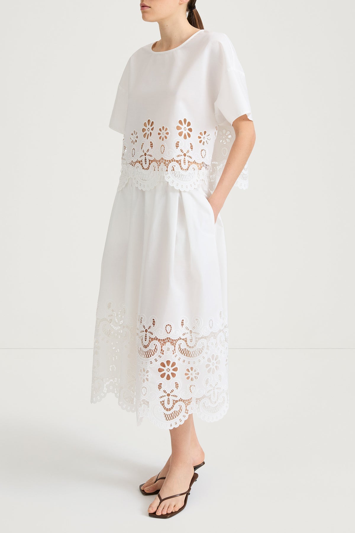 STYLEIN-719 JORAH SKIRT-WHITE_04.jpg