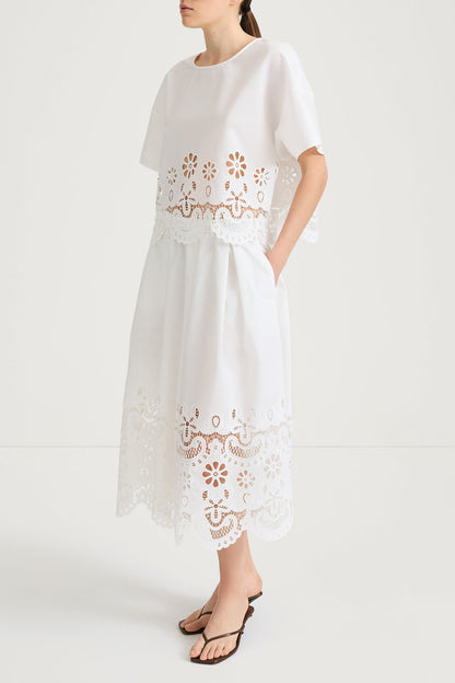 STYLEIN-719 JORAH SKIRT-WHITE_04.jpg