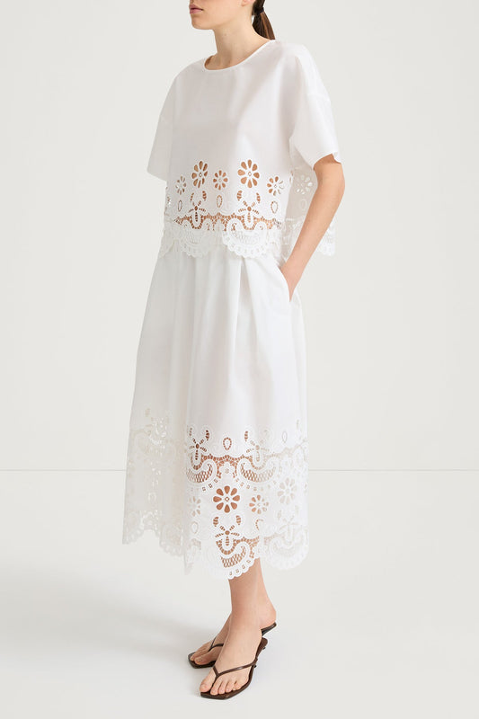STYLEIN-719 JORAH SKIRT-WHITE_04.jpg