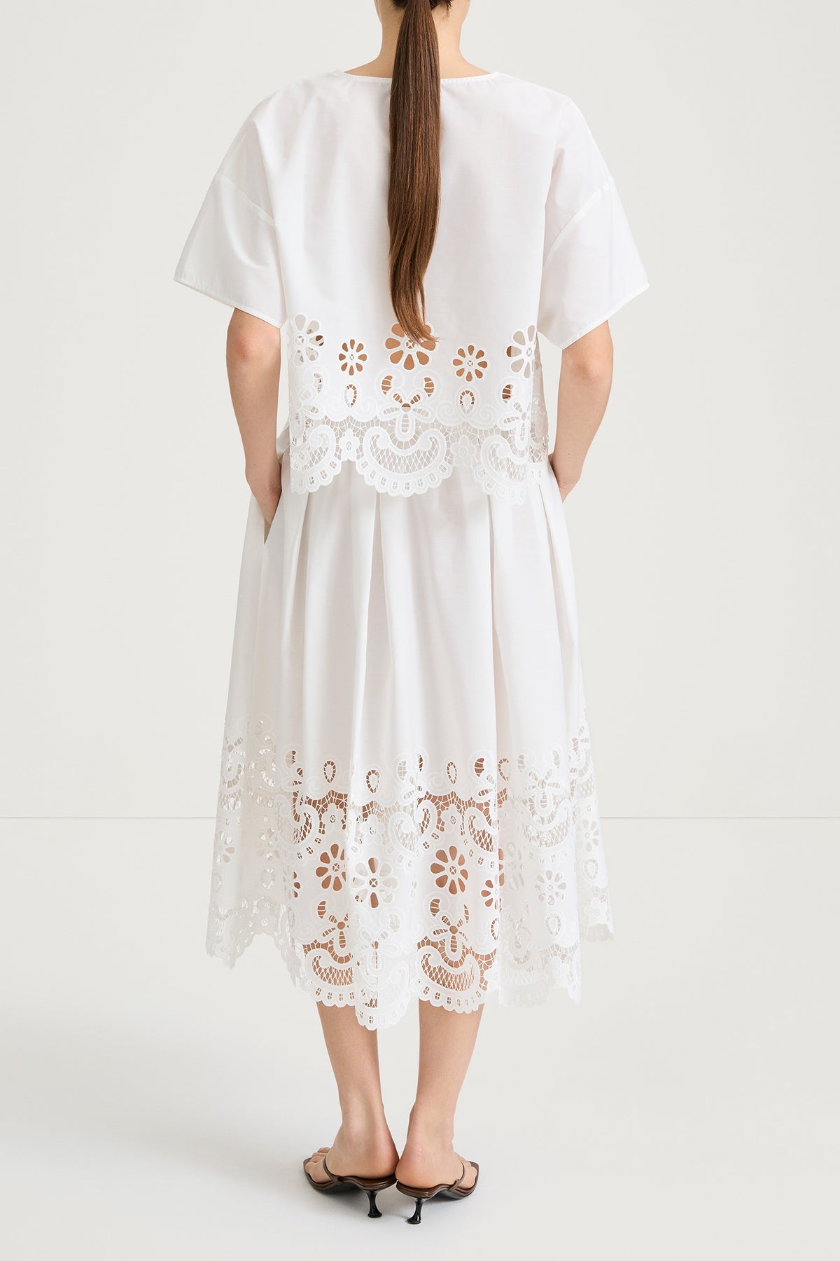 STYLEIN-719 JORAH SKIRT-WHITE_05.jpg
