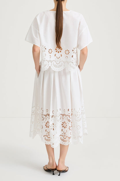 STYLEIN-719 JORAH SKIRT-WHITE_05.jpg