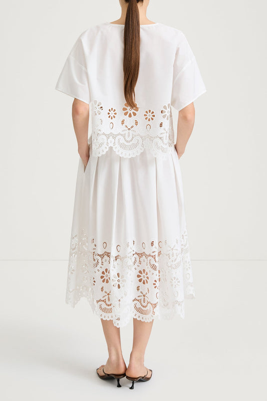 STYLEIN-719 JORAH SKIRT-WHITE_05.jpg