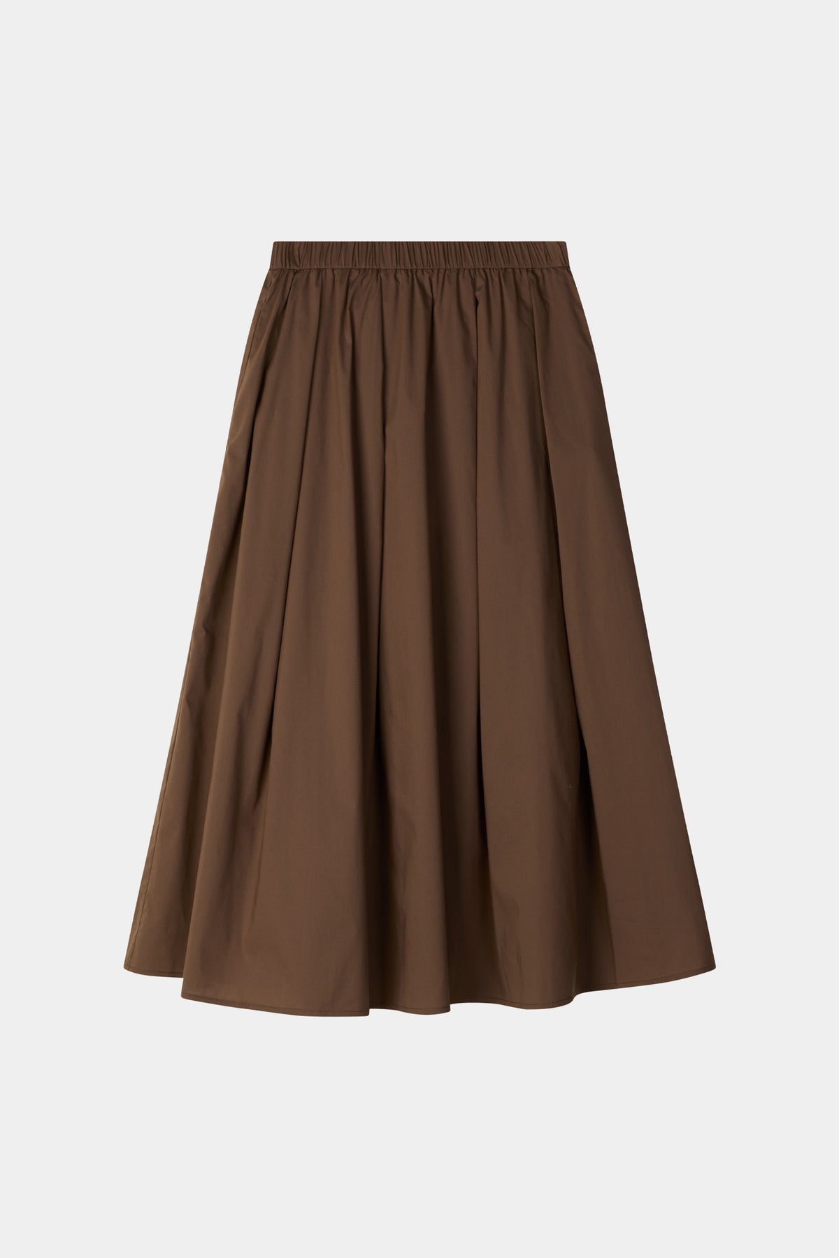 STYLEIN-719 JORINA SKIRT-CACAO_02.jpg
