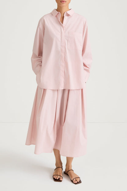 STYLEIN-719 JORINA SKIRT-OFF PINK_01.jpg