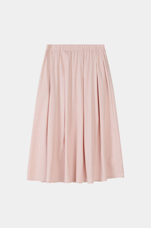 STYLEIN-719 JORINA SKIRT-OFF PINK_02.jpg