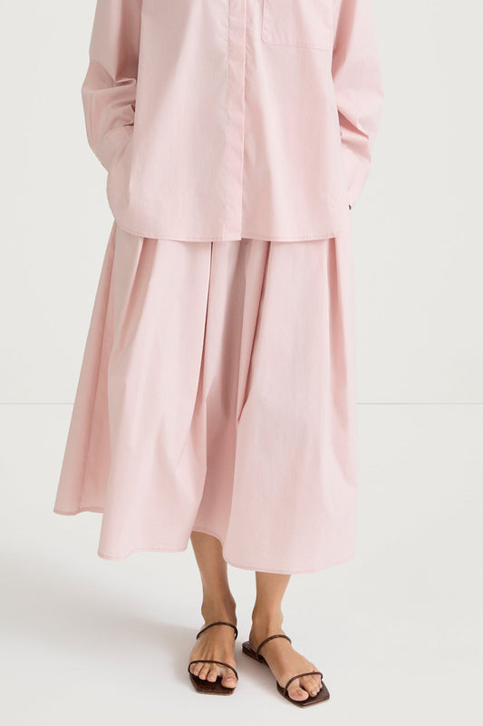 STYLEIN-719 JORINA SKIRT-OFF PINK_03.jpg