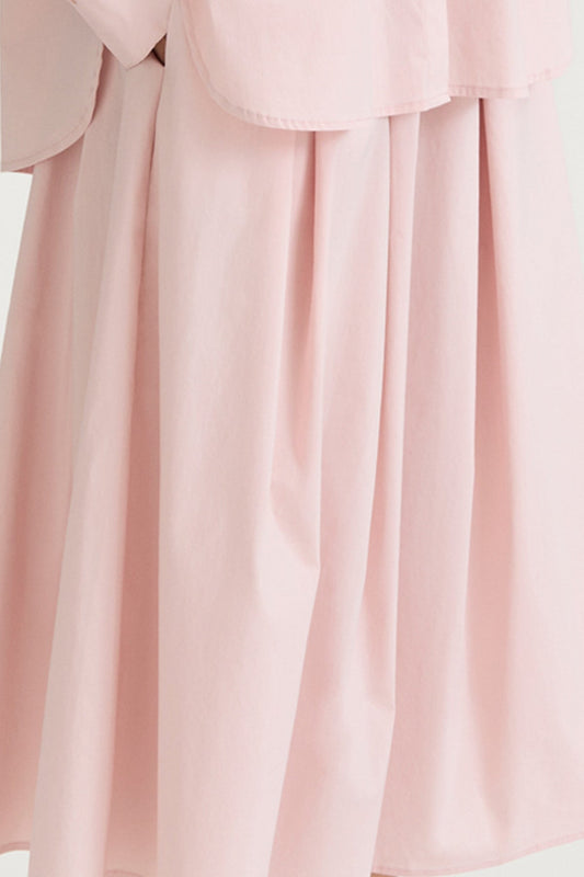 STYLEIN-719 JORINA SKIRT-OFF PINK_04.jpg