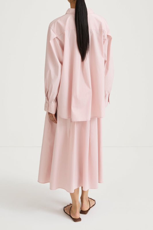 STYLEIN-719 JORINA SKIRT-OFF PINK_05.jpg