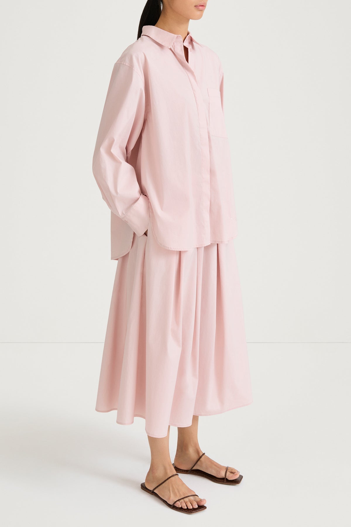 STYLEIN-719 JORINA SKIRT-OFF PINK_06.jpg