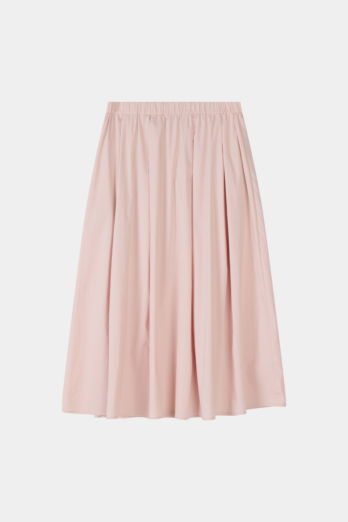 STYLEIN-719 JORINA SKIRT-OFF PINK_07.jpg