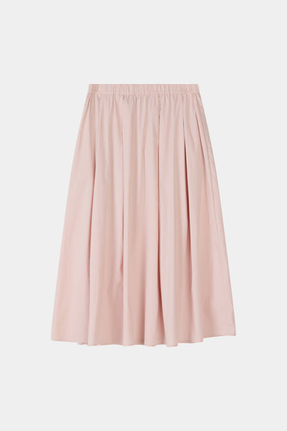 STYLEIN-719 JORINA SKIRT-OFF PINK_07.jpg