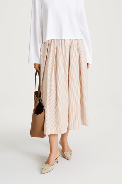 STYLEIN-719 JORINA SKIRT-WHITE_01.jpg