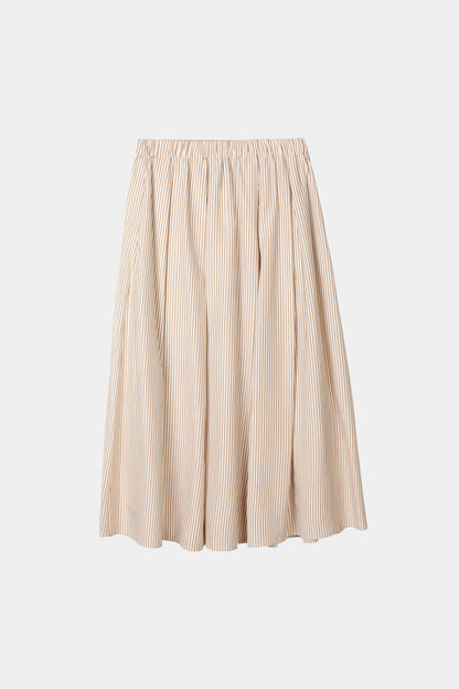 STYLEIN-719 JORINA SKIRT-WHITE_02.jpg