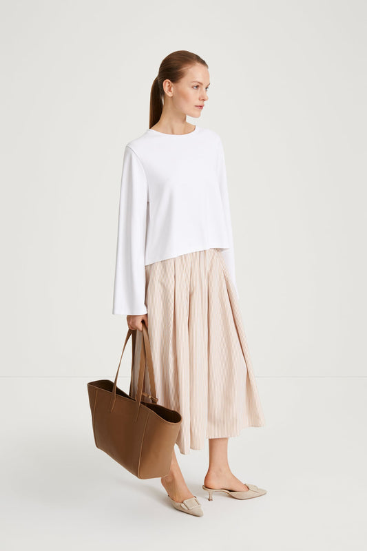 STYLEIN-719 JORINA SKIRT-WHITE_03.jpg