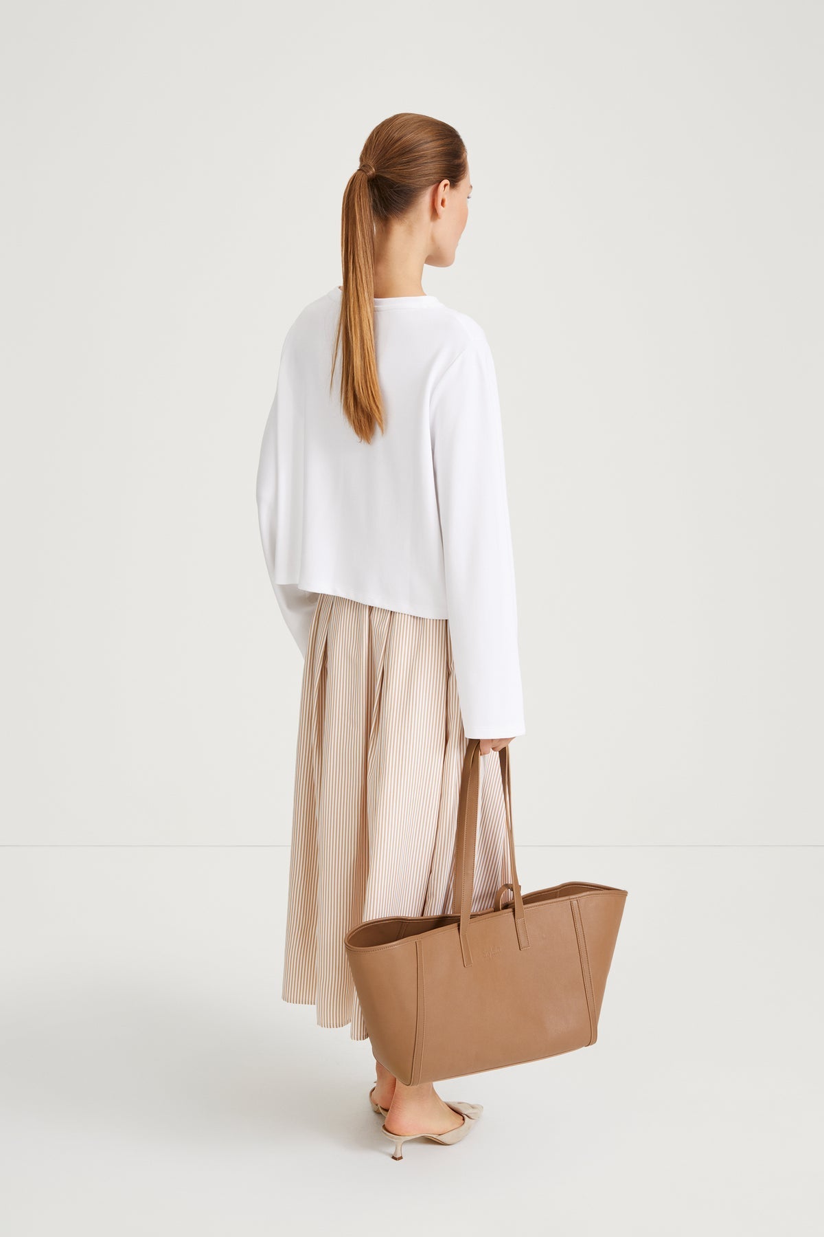 STYLEIN-719 JORINA SKIRT-WHITE_04.jpg