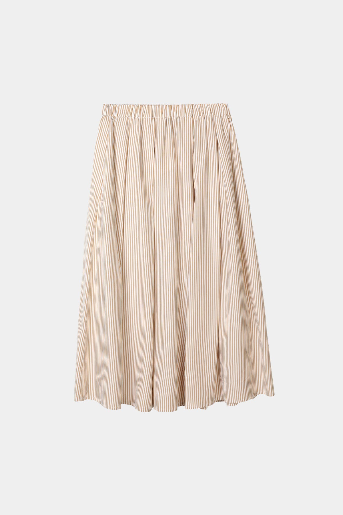 STYLEIN-719 JORINA SKIRT-WHITE_05.jpg