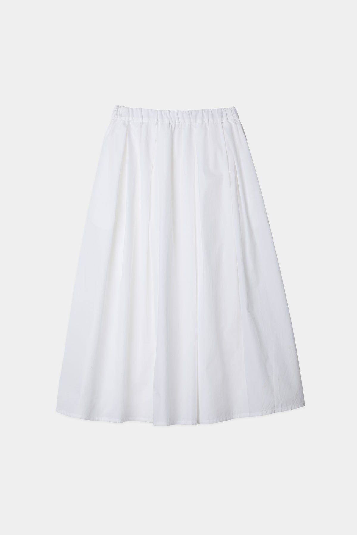 STYLEIN-719 JORINA SKIRT-WHITE_06.jpg