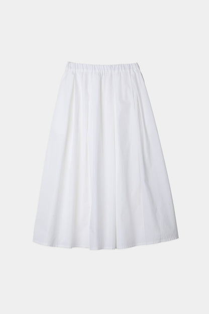 STYLEIN-719 JORINA SKIRT-WHITE_06.jpg