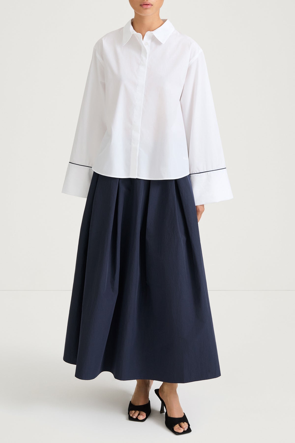 STYLEIN-719 JOVANNA SHIRT-WHITE_01.jpg