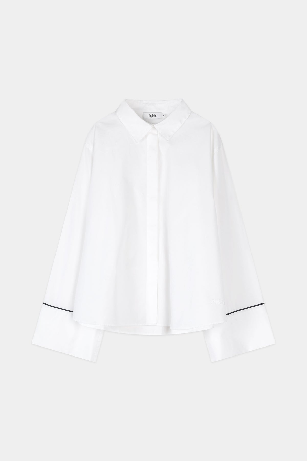 STYLEIN-719 JOVANNA SHIRT-WHITE_02.jpg