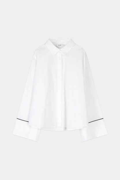 STYLEIN-719 JOVANNA SHIRT-WHITE_02.jpg