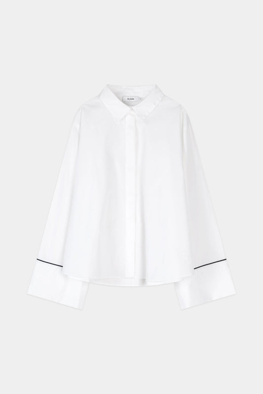 STYLEIN-719 JOVANNA SHIRT-WHITE_02.jpg