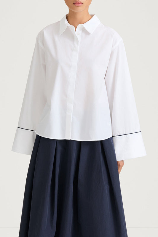 STYLEIN-719 JOVANNA SHIRT-WHITE_03.jpg