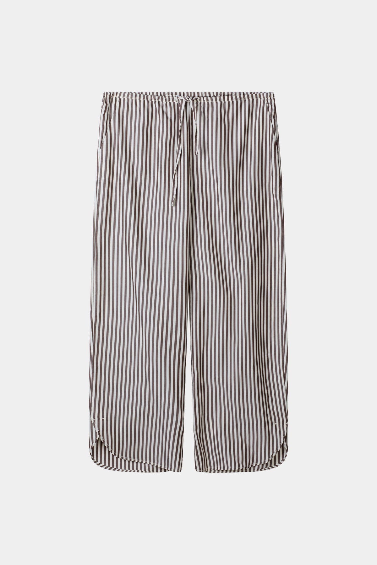 STYLEIN-719 MALLEA TROUSERS-BROWN STRIPE_02.jpg