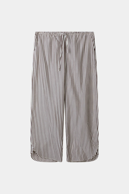 STYLEIN-719 MALLEA TROUSERS-BROWN STRIPE_02.jpg