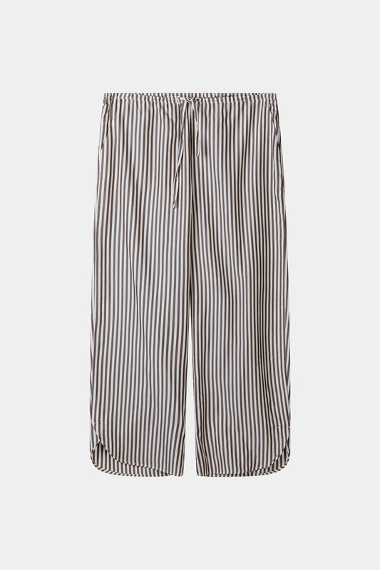 STYLEIN-719 MALLEA TROUSERS-BROWN STRIPE_02.jpg