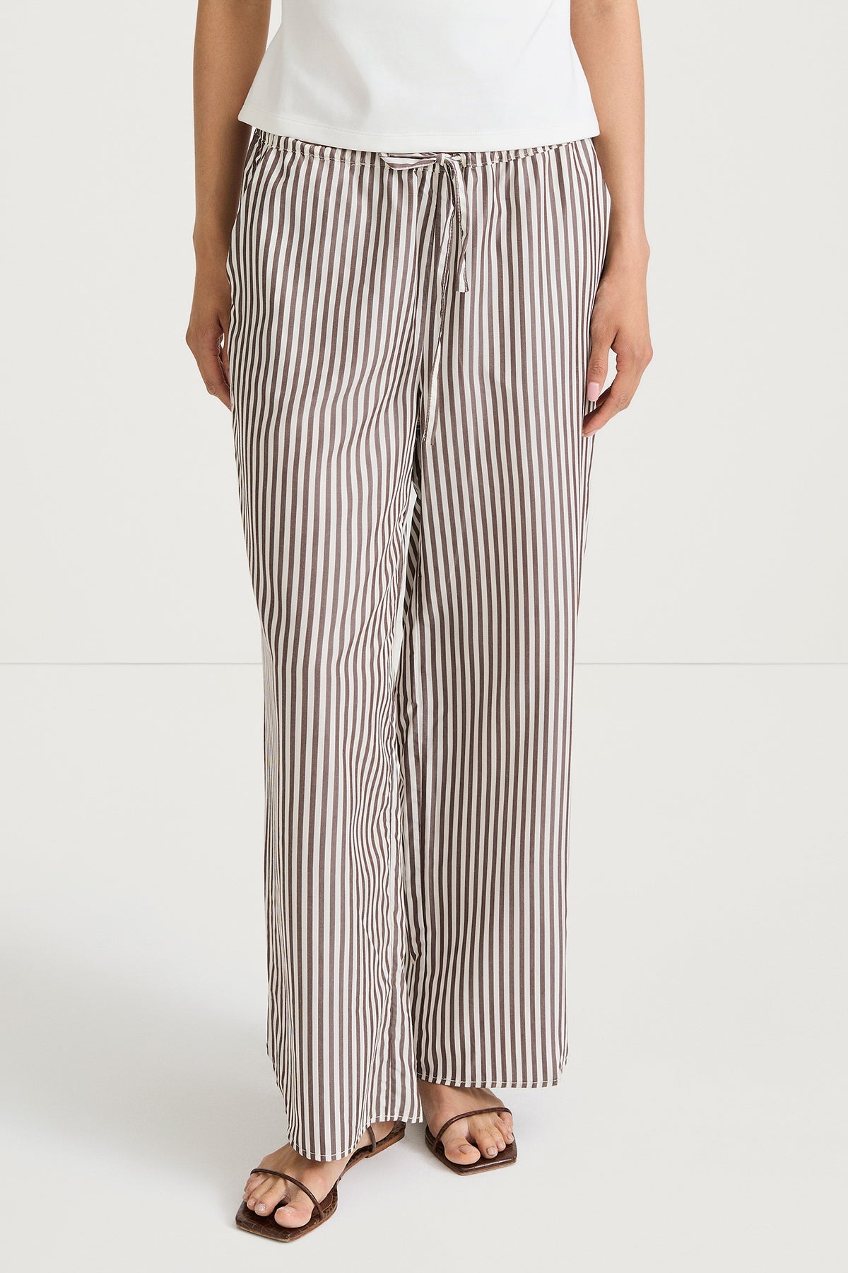 STYLEIN-719 MALLEA TROUSERS-BROWN STRIPE_03.jpg